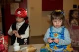 CarnavalAsilo20071622