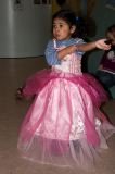 CarnavalAsilo20071641
