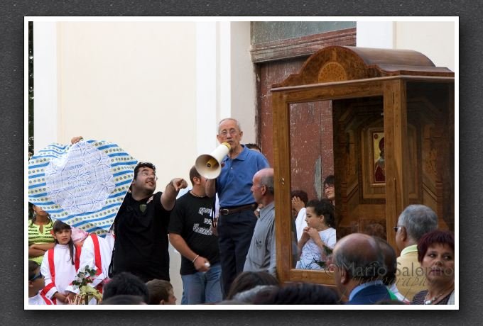 Agosto2006199
