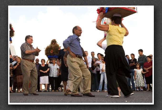 Agosto2006315