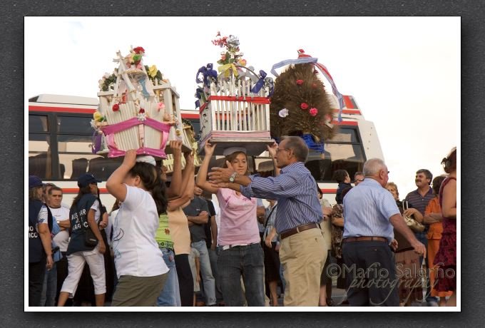 Agosto2006317