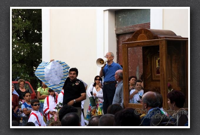 Agosto2006200