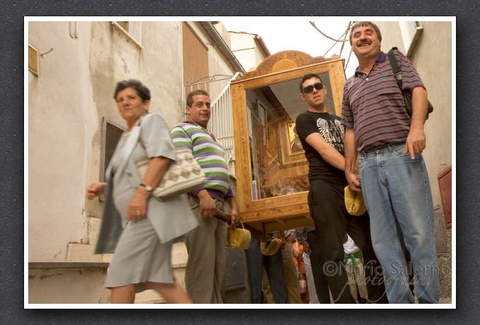 Agosto2006295