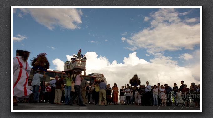 Agosto2006311