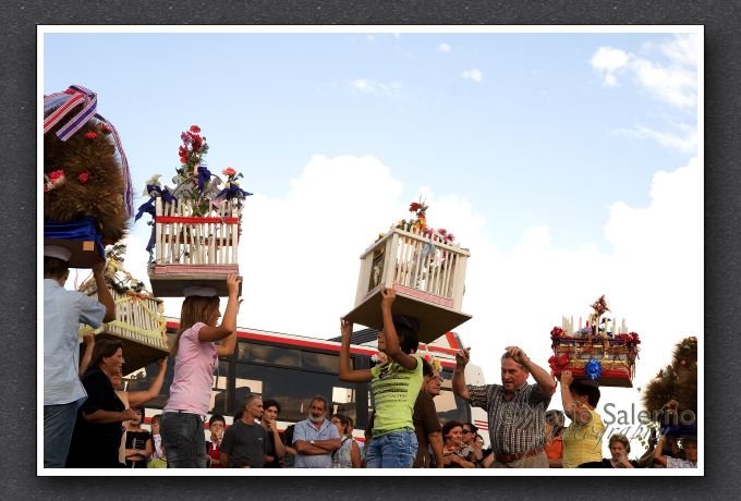 Agosto2006313