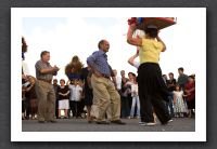 Agosto2006315