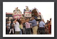 Agosto2006317