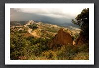Agosto2006351