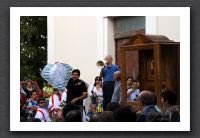 Agosto2006200