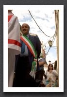 Agosto2006293