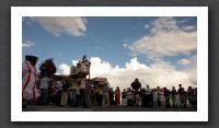 Agosto2006311