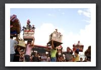 Agosto2006313
