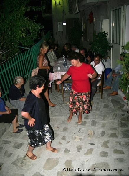 Trappito15