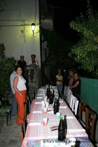 trappito80