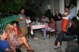 trappito10