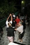 trappito35