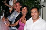 trappito53