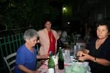 trappito55