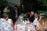 trappito59
