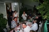 trappito60