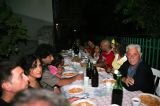 trappito62