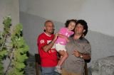 trappito65