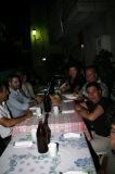trappito67