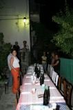 trappito80